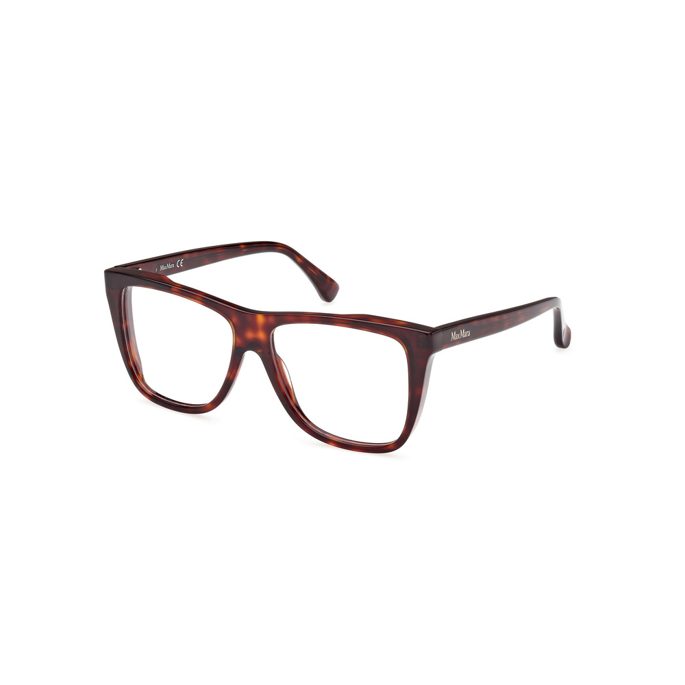 MAXMARA  MM5096 Eyeglasses 054 54mm